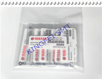  KGT-M715H-501 MAINTE.PARTS SET